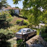 Other in Greece, 130 sq.m.