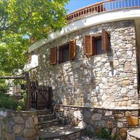 Other in Greece, 130 sq.m.