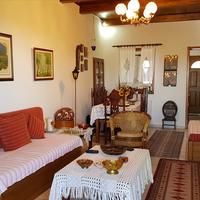 Other in Greece, 130 sq.m.