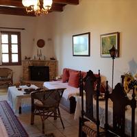 Other in Greece, 130 sq.m.