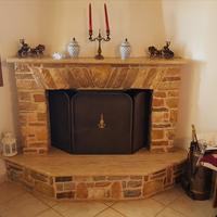 Other in Greece, 130 sq.m.