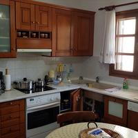 Other in Greece, 130 sq.m.