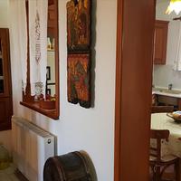 Other in Greece, 130 sq.m.