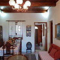 Other in Greece, 130 sq.m.