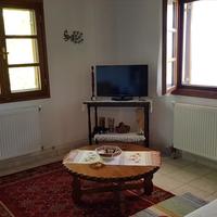 Other in Greece, 130 sq.m.