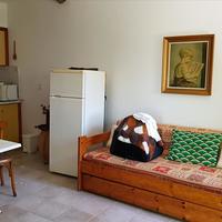 Other in Greece, 130 sq.m.