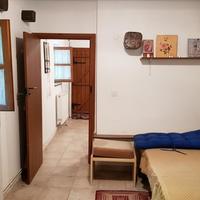 Other in Greece, 130 sq.m.