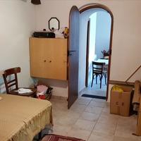 Other in Greece, 130 sq.m.