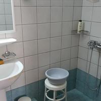 Other in Greece, 130 sq.m.