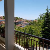 Other in Greece, 130 sq.m.