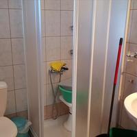 Other in Greece, 130 sq.m.