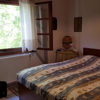 Other in Greece, 130 sq.m.