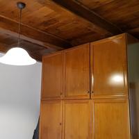 Other in Greece, 130 sq.m.