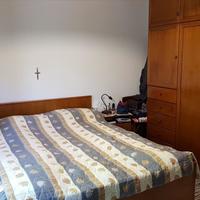 Other in Greece, 130 sq.m.