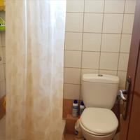 Other in Greece, 130 sq.m.