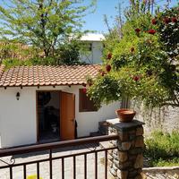 Other in Greece, 130 sq.m.