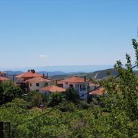 Other in Greece, 130 sq.m.