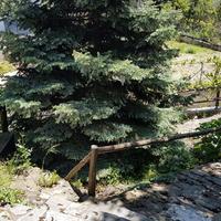 Other in Greece, 130 sq.m.