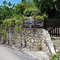 Other in Greece, 130 sq.m.