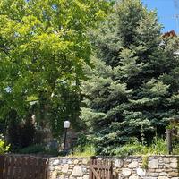 Other in Greece, 130 sq.m.