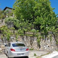 Other in Greece, 130 sq.m.