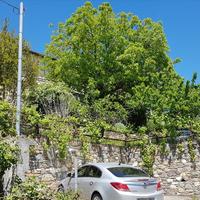 Other in Greece, 130 sq.m.