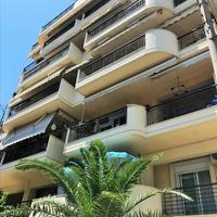 Квартира в Греции, 235 кв.м.