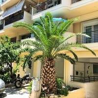 Квартира в Греции, 235 кв.м.