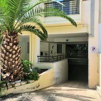 Квартира в Греции, 235 кв.м.