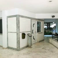 Квартира в Греции, 235 кв.м.