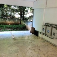 Квартира в Греции, 235 кв.м.