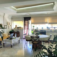 Квартира в Греции, 235 кв.м.