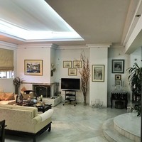 Квартира в Греции, 235 кв.м.