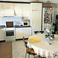 Квартира в Греции, 235 кв.м.