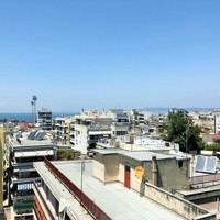 Квартира в Греции, 235 кв.м.