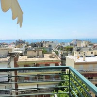 Квартира в Греции, 235 кв.м.