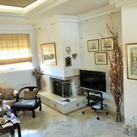 Квартира в Греции, 235 кв.м.