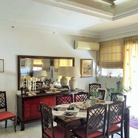 Квартира в Греции, 235 кв.м.