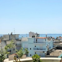 Квартира в Греции, 235 кв.м.