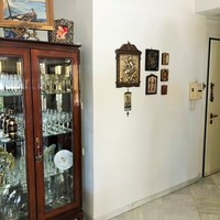 Квартира в Греции, 235 кв.м.