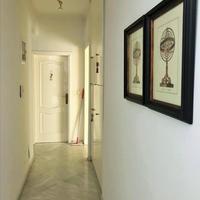 Квартира в Греции, 235 кв.м.