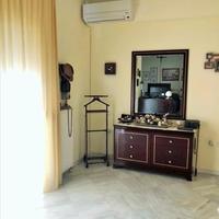 Квартира в Греции, 235 кв.м.