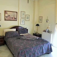 Квартира в Греции, 235 кв.м.