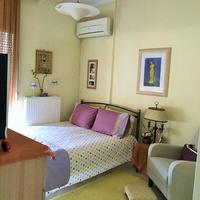 Квартира в Греции, 235 кв.м.