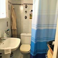 Квартира в Греции, 235 кв.м.