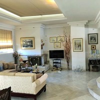 Квартира в Греции, 235 кв.м.