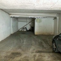 Квартира в Греции, 235 кв.м.