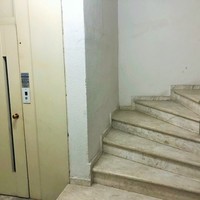 Квартира в Греции, 235 кв.м.