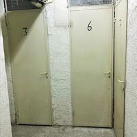 Квартира в Греции, 235 кв.м.