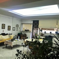 Квартира в Греции, 235 кв.м.